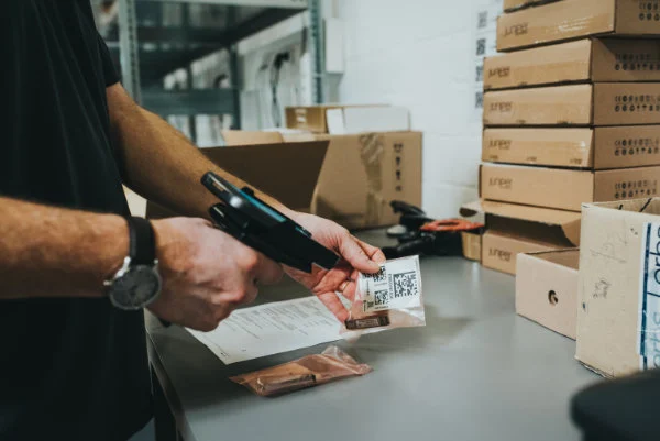 Feature carousel image 2